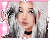 ❀. reia | ghost