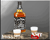 Jack D Shots