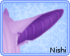 [Nish] Auction Ears 2