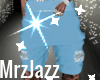ZYAIRE GRIND CUSTOM