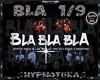 Psy Trance-BLa Bla 2K20