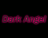 Dark Angel Logo