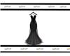 ByAS1~TIMELESS GRS GOWN