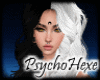 [☾] Panchiti Splitdye