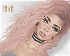 -J- Camila pink