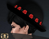 [G] Wild Roses Red Hat