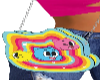 GumBall Crossbody