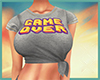 Game Over