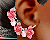 !Amore' Earrings