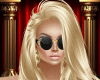 ~EV~VERSACE SUNGLASSES