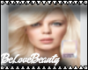 e Loreal Platinum