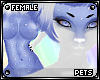 [Pets] Ferre | fur v1