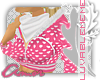 [`Amor|HeartPrint}v4