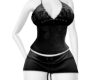 Vnsa Urban Outfit II
