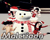 Xmas/Snow Kids 40%❤