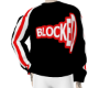urrr blocked