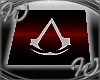 Assassins Creed Postr