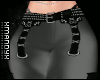 Kay Baggy Sweats v2