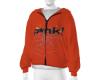 p5nk sweater1