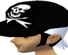 Rockin Skull Hat