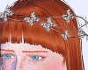 𝐼𝑧.CrownDiamond