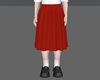 School Skirt SD Indo V1