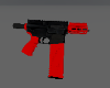 MICRO 300 BLKOUT V4