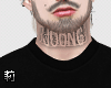 jj! T-Shirt Tat