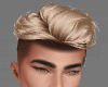 Horry Blonde