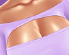 Sofia Set V3