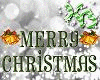 XB-  MERRY CHRISTMAS 2