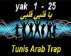 Arab Trap Music
