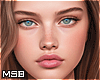 B | Amora V2- AnySkin