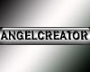 angelcreator silver