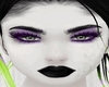 Beetlejuice Head²