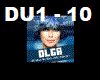 olga - je veux....