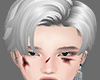 🅰 Hair 199 DRV