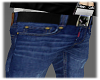 [MCL] * Jeans