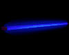NeonTube - Blue