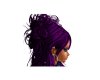 [susa] purple hair