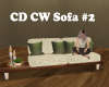 CD CW Sofa #2