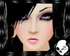 !Z! Sharyn Skin