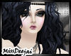 *MD*Vanity|Night