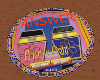 Final answer spot rug