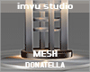 :D:Drv. VibiaDuoCh.X458