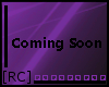 [RC]Milf tee/purple
