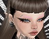 Vio