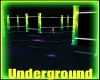 Underground Night Club