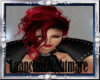 L- SEXY VAMPIRE RED