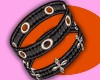 right bean v2 bracelet